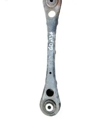 Audi A6 S6 C6 4F Rear upper control arm/wishbone