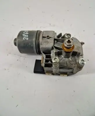 Seat Altea Wiper motor 0390241758