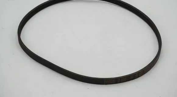 Iveco Daily 6th gen Timing belt 5040066407