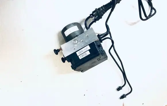 KIA Ceed ABS Pump 1H58930650