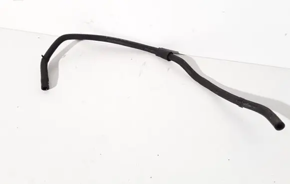 Hyundai Santa Fe Engine coolant pipe/hose