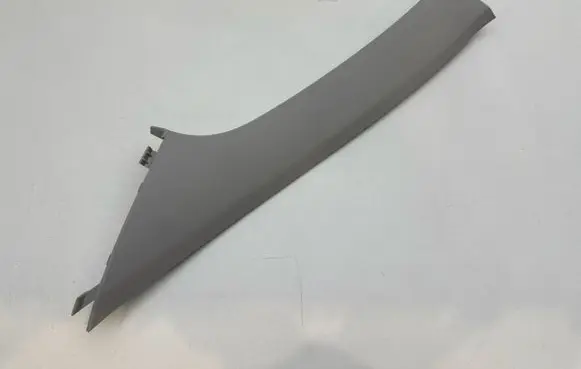 Mitsubishi Space Star (A) pillar trim 7210A191ZZ