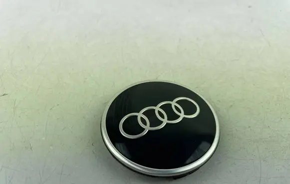 Audi A3 8Y Original wheel cap 81A601170 81A601170A