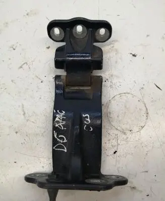 Ford Transit Custom Rear door lower hinge BK210429814AE
