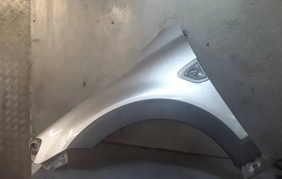 Chevrolet Captiva Fender 