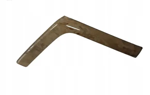 Audi A8 S8 D4 4H Other interior part 4H000011AE