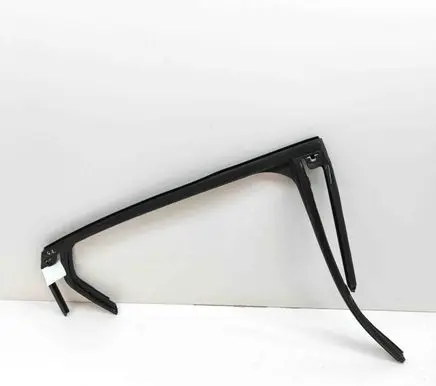 Ford Mustang Mach-E Rubber seal rear door LJ8BR25824AD
