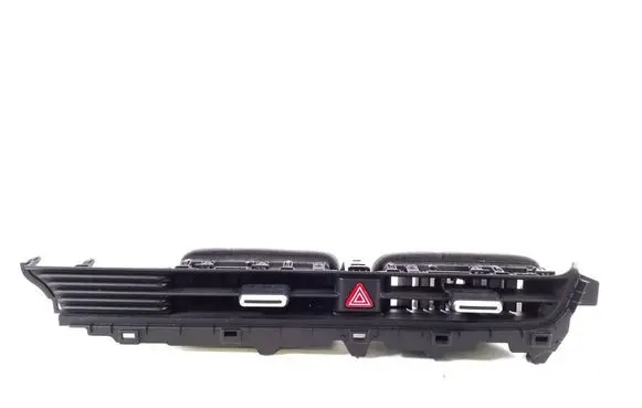 Hyundai Ioniq 5 Dash center air vent grill 97410GI000
