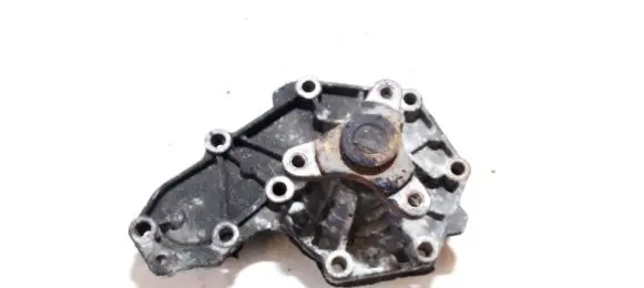 Renault Laguna I Water pump