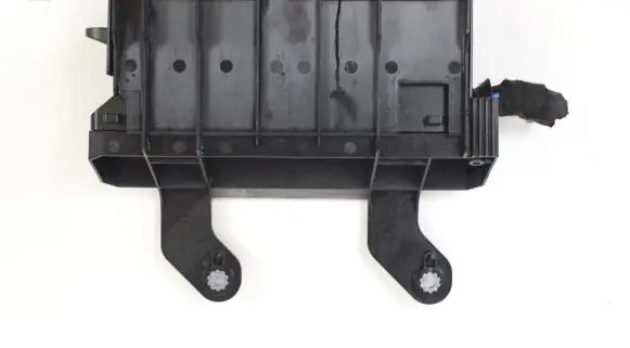 Volvo V40 Fuse box set 306591772