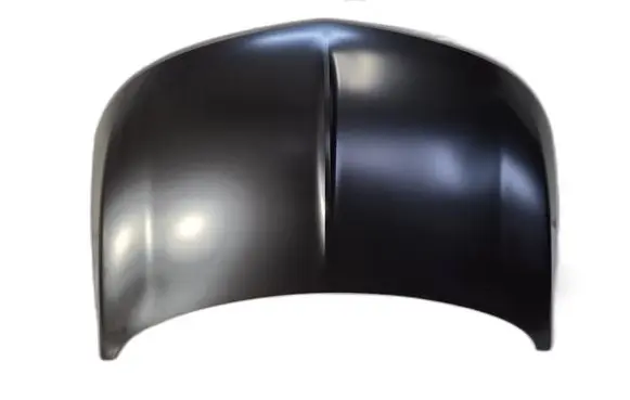 Opel Mokka B Engine bonnet/hood 9837499380