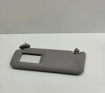 Lexus RX 450H Sun visor 7432048440B1