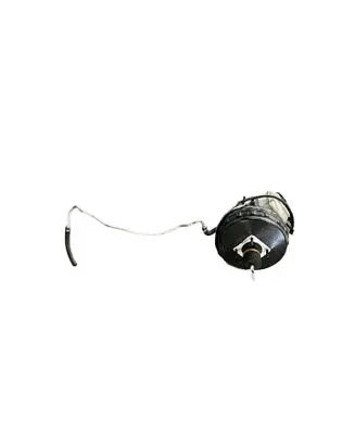 Volvo XC90 Brake booster P31273667
