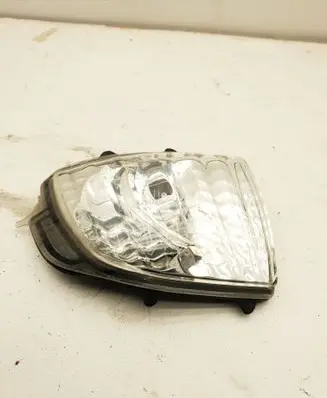 Volvo XC90 Mirror indicator light 3040020