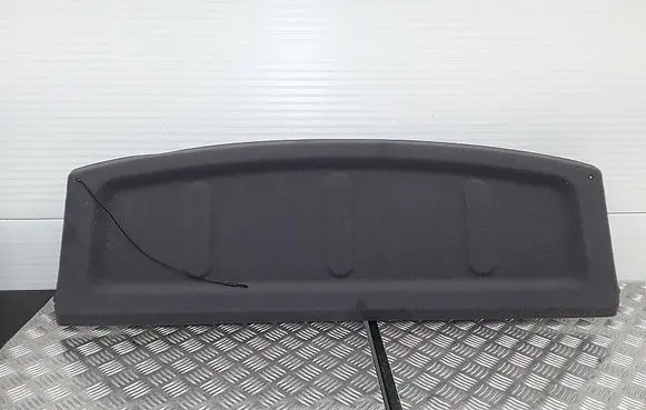 KIA Rio Parcel shelf 