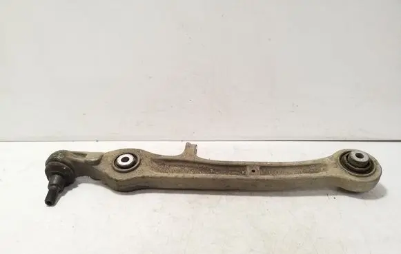 Front lower control arm/wishbone
