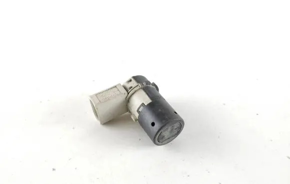 Volkswagen Sharan Parking PDC sensor 7M3919275A