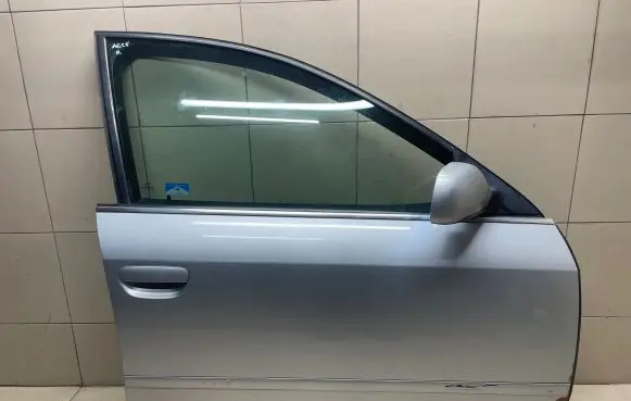 Audi A6 S6 C5 4B Front door