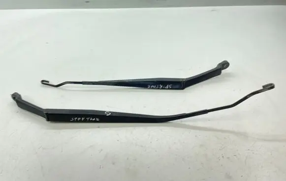 KIA Sportage Windshield/front glass wiper blade F00S51F007 F00S51F006