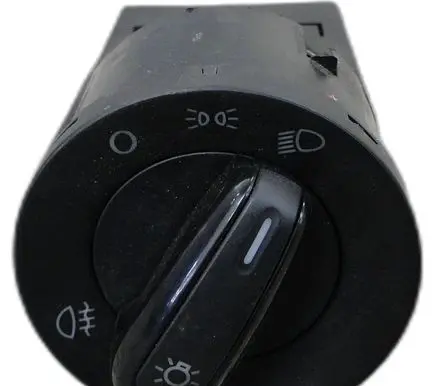 Volkswagen Up Other switches/knobs/shifts 