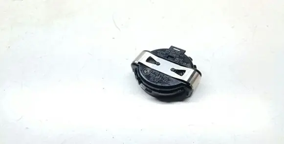 BMW 5 E60 E61 Rain sensor 9131980