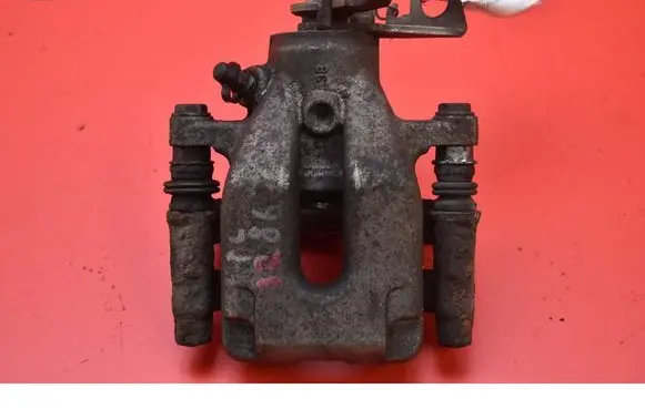 Citroen Xsara Picasso Rear brake caliper