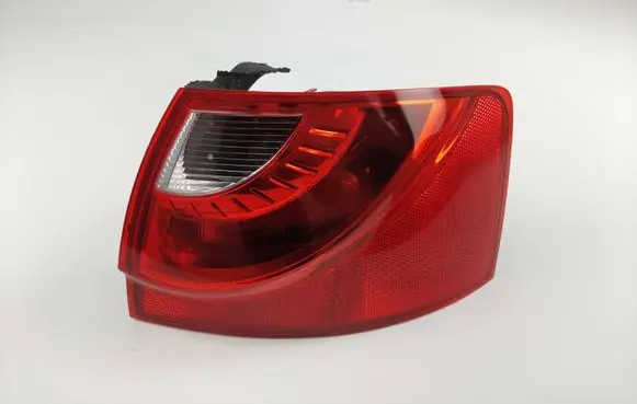 Seat Exeo (3R) Rear/tail lights RGC16351