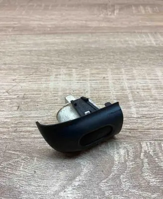 Ford Mondeo MK I Sun solar sensor 93BB10K966AG