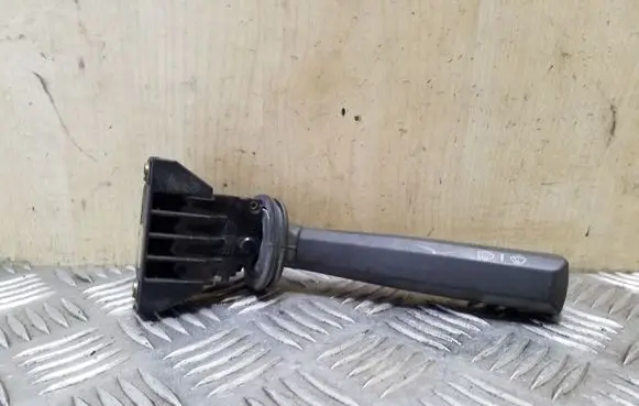 Volvo S70 V70 V70 XC Wiper control stalk
