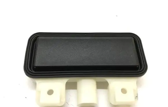 BMW 6 G32 Gran Turismo Tailgate/trunk/boot exterior handle 7315602