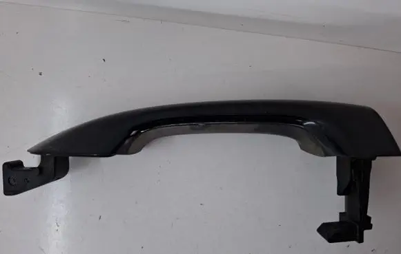 KIA Ceed Front door exterior handle