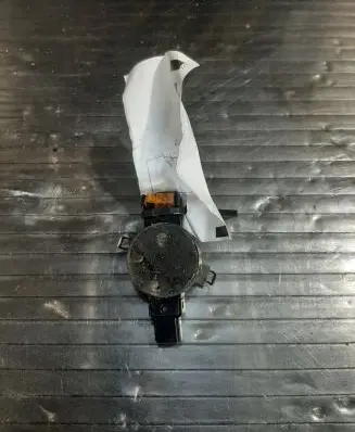 BMW 3 F30 F35 F31 Rain sensor 9387624