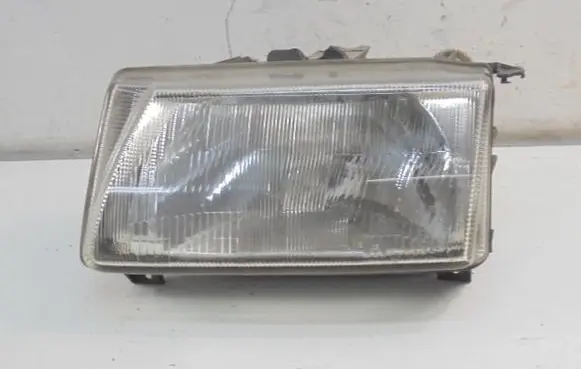 Seat Ibiza II (6k) Headlight/headlamp 6K0941009A