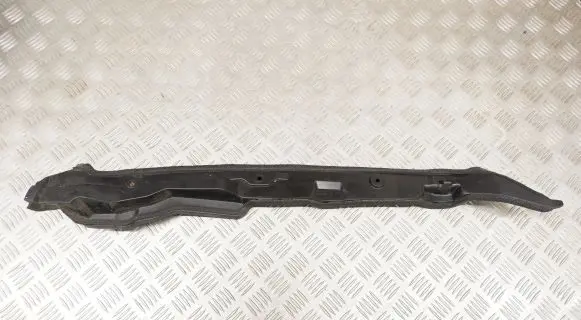 Lexus NX Fender end trim 5382878010