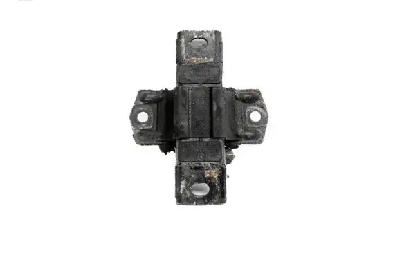 Mercedes-Benz ML W163 Gearbox mount A1632400118 A163240
