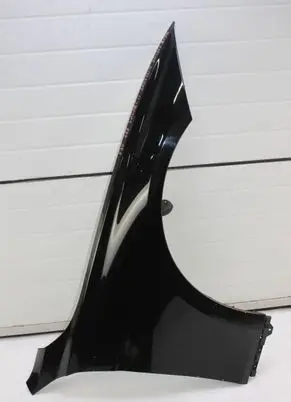 BMW 3 F30 F35 F31 Fender 668