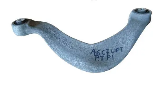 Audi A6 S6 C7 4G Rear control arm 8K0505324H