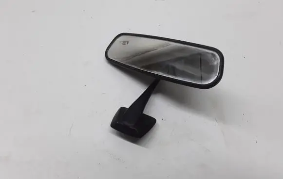 Suzuki Jimny Rear view mirror (interior)