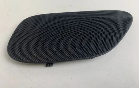 Saab 9-3 Ver2 Side speaker trim/cover 12766234