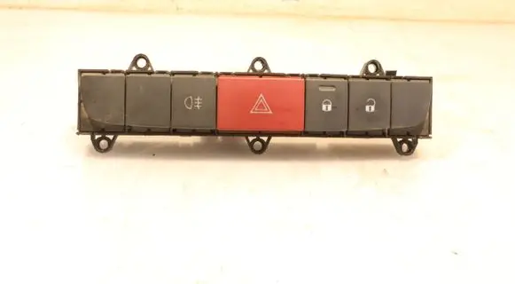 Peugeot Boxer Other switches/knobs/shifts