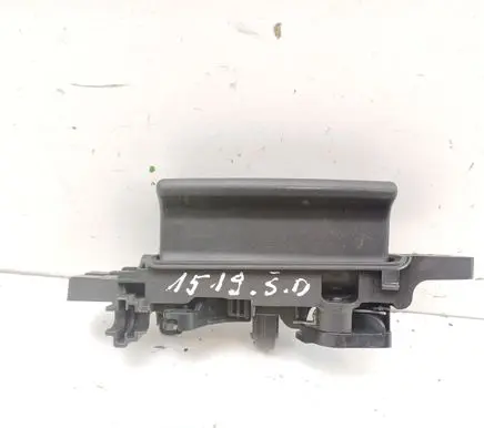 Ford Transit Sliding door interior handle BK21V266A62AD