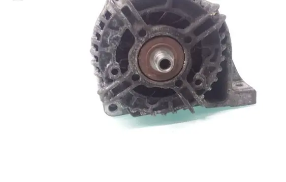 Volvo V70 Generator/alternator 8676496 0124525029