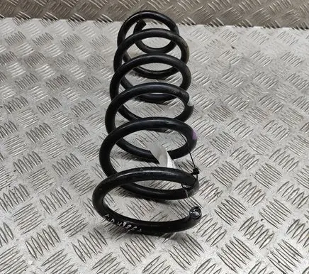 Mazda CX-5 II Rear coil spring KSH828011