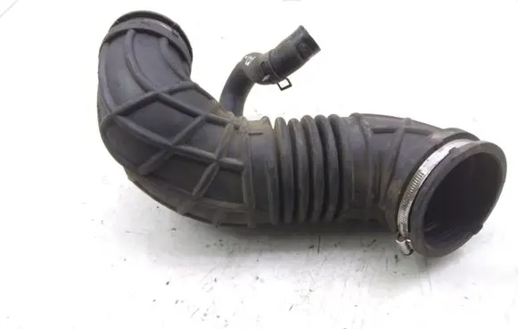 Opel Antara Air intake duct part 20998611