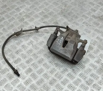Toyota Prius+ (ZVW40) Front brake caliper 4773047060