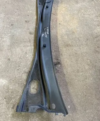 Renault Kangoo I Wiper trim