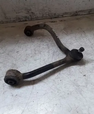 KIA Sorento Front lower control arm/wishbone