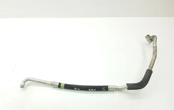 Mercedes-Benz CLC CL203 Air conditioning (A/C) pipe/hose