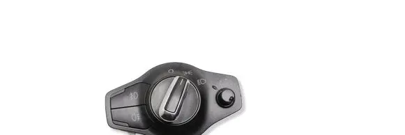 Audi Q5 SQ5 Light switch 8K0941531AR
