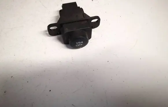 Honda Civic Other switches/knobs/shifts m30489